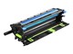 Blæk, Toner & Forbrugsstoffer - Lexmark 72K0P00 Photoconductor Black - 72K0P00