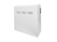 DN-19 WM-V6U-SL