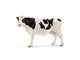 Schleich - Schleich Holstein ko - 13797
