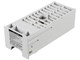 Blæk, Toner & Forbrugsstoffer - Epson T699700 - Ink maintenance box - C13T699700