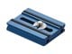 QPL SLIM 50