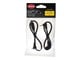 Kabler - diverse - Hähnel Cable Set for Captur Sony - 1000 714.2