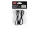Kabler - diverse - Hähnel Cable Set for Captur Nikon - 1000 714.1