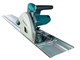 SP6000J1