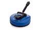 Højtryksrenser - Nilfisk Tilbehør Patio Cleaner - 128500724