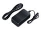 Akku & Lader - Canon AC-E6N Power Adapter - 1425C003