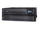 UPS - APC SMX2200HVNC - Smart-UPS X - 2200VA/1980W - Line Interactive UPS - SMX2200HVNC