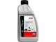 Kædesav - AL-KO 2-stroke oil 1 l - 1550040