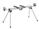 Værktøj - Bosch Professional GTA 3800 - 0601B24000