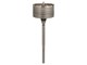 Bor & bits - Bosch Hulborekrone SDS max-9 - F00Y145202