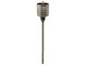 Bor & bits - Bosch Hulborekrone SDS max-9 - F00Y145188