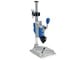Værktøj - Dremel Workstation 220 - 26150220JB