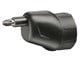1600A001YA