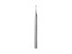 Værktøj - Dremel graverestift (105) 0,8mm 3stk - 26150105JA
