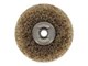 Slibemaskine - Dremel EZ SpeedClic 511S - 2615S511JA