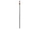 Haveredskaber - Gardena Combisystem-teleskopskaft 160-290 cm - 3720-20