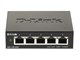 DGS-1100-05V2