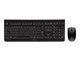 JD-0800PN-2