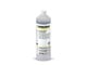 Havevanding - Kärcher Surfactant-free Universal Cleaner - 1 L - 6.295-489.0