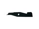 Plæneklipper - AL-KO Tilbehør Rotor knife 32 cm - (474260) - 1540282