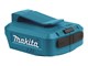 Akku & Lader - Makita ADP05 - Powerbank Adapter for USB - DEBADP05