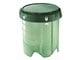 Værktøj - Bosch 1000 ml malingsbeholder - 1600A001GG