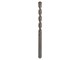 Bor & bits - Bosch Betonbor CYL-3 - 2608597660