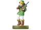 Spil tilbehør - Nintendo Amiibo Link Ocarina of Time (The Legend of Zelda Collection) - 0045496380366