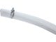 Dyk/Trykpumper - AL-KO Afgangsslange f. dykpumpe 1½"" x 6m - 8200065