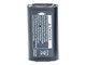 Strømforsyning - Brother PA-BT-003 Strømforsyning - ATX - 80 Plus - PABT003