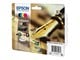 Blæk, Toner & Forbrugsstoffer - Epson 16XL Multipack - C13T16364012