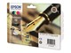 Blæk, Toner & Forbrugsstoffer - Epson 16 Multipack - C13T16264022