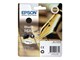 Blæk, Toner & Forbrugsstoffer - Epson 16XL - C13T16334022
