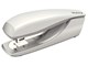 Hulapparater & Hæftemaskiner - Leitz Hæftemaskine  5562 Style NeXXt, 30 ark metal Arktisk hvid - 55620004