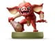 Spil tilbehør - Nintendo Amiibo Bokoblin (The Legend of Zelda Collection) - 0045496380281
