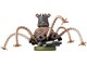 Spil tilbehør - Nintendo Amiibo Guardian (The Legend of Zelda Collection) - 0045496380274