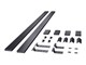 ACDC2404