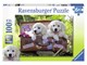 105380