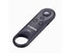 Fjernbetjening - Canon BR-E1 Wireless Remote Control - 2140C001