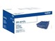 Blæk, Toner & Forbrugsstoffer - Brother DR421CL / DR 421CL Drum Kit - DR421CL