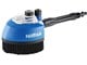 Højtryksrenser - Nilfisk Tilbehør Multi Brush With Detergent Tank - 128470456