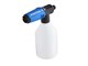 Højtryksrenser - Nilfisk Tilbehør Super Foam Sprayer for Pressure Washers with Click & Clean Connection - 128500938