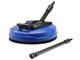 Højtryksrenser - Nilfisk Tilbehør Power patio terrassevasker nilfisk hobby - 128500954