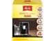 Kaffe og Espresso - Melitta Perfect Clean Care Set - 4006508204946