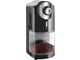 Kaffe og Espresso - Melitta Molino - Black - 6757683