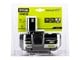 Akku & Lader - Ryobi 18V 5.0 Ah Lithium+ Battery RB18L50 - 5133002433