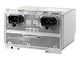 J9830B#ABB