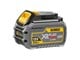 Akku & Lader - Dewalt DCB546 - DCB546