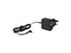 Bærbar Oplader - Lenovo Round Tip - GX20L23043