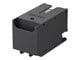 Blæk, Toner & Forbrugsstoffer - Epson C13T671500 Maintenance Box WorkForce Pro 4700 Series - C13T671500